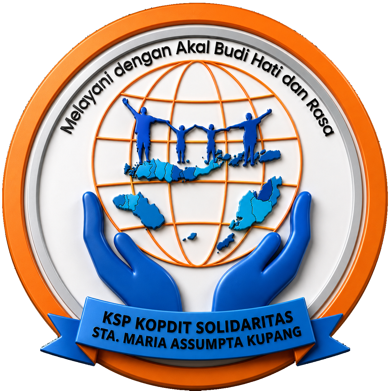 KOPDIT SOLIDARITAS